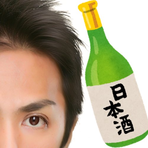 profile-image