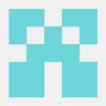 user-img