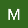 user-img