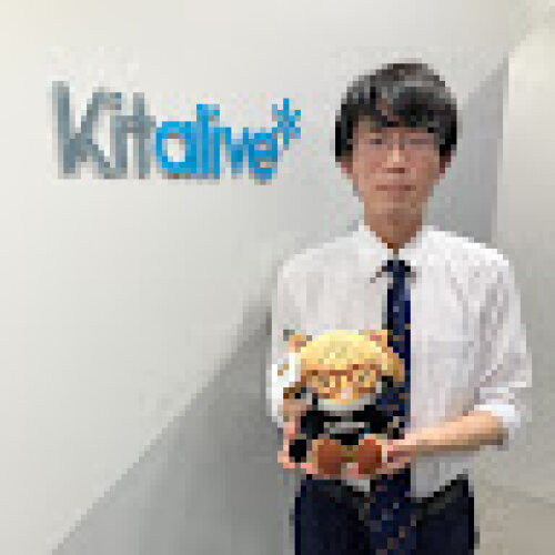 profile-image