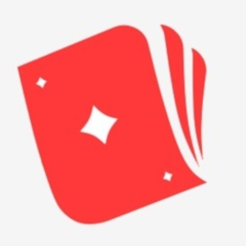 profile-image