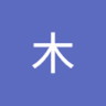 user-img