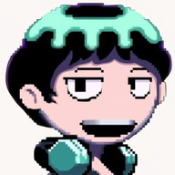 profile-image