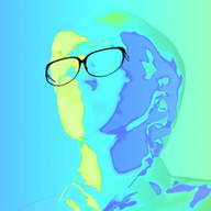 profile-image