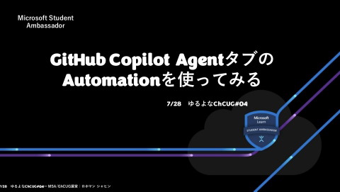 slide-thumbnail