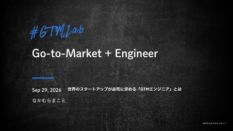 slide-thumbnail