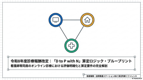 slide-thumbnail
