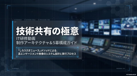 slide-thumbnail