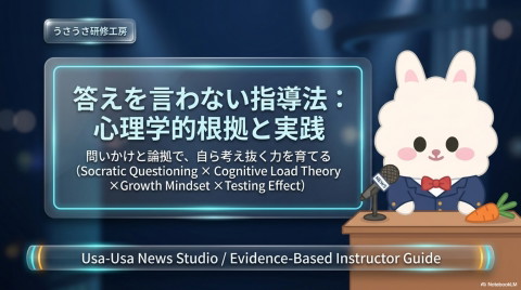 slide-thumbnail