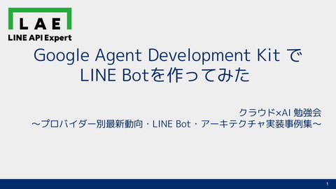 slide-thumbnail