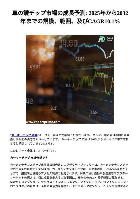 slide-thumbnail