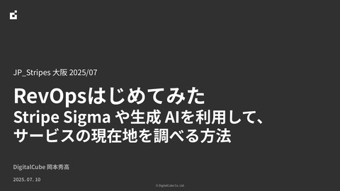 slide-thumbnail