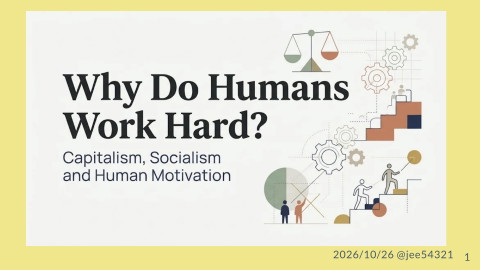 slide-thumbnail