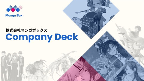 slide-thumbnail