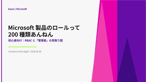 slide-thumbnail