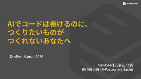 slide-thumbnail