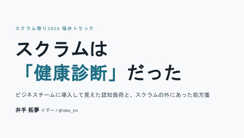 slide-thumbnail