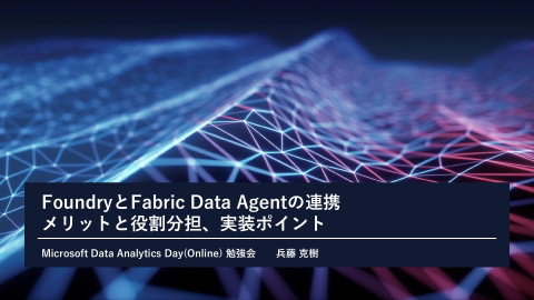 slide-thumbnail