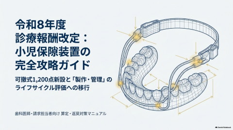 slide-thumbnail