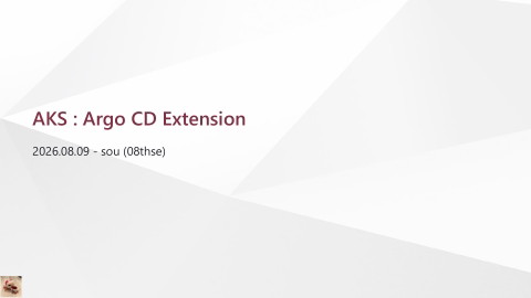 slide-thumbnail