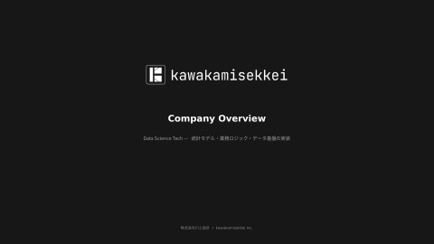 slide-thumbnail