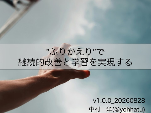 slide-thumbnail