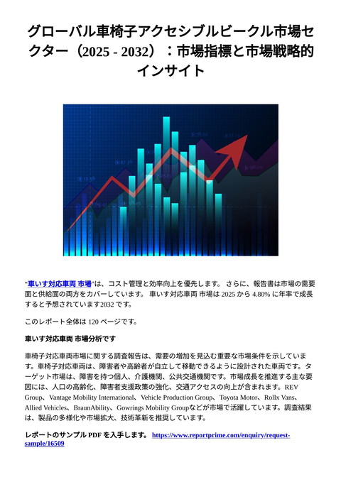 slide-thumbnail