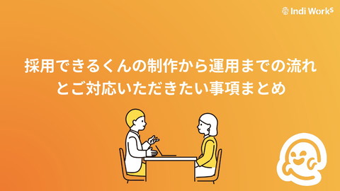 slide-thumbnail