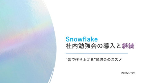 slide-thumbnail