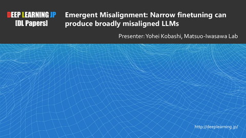 slide-thumbnail