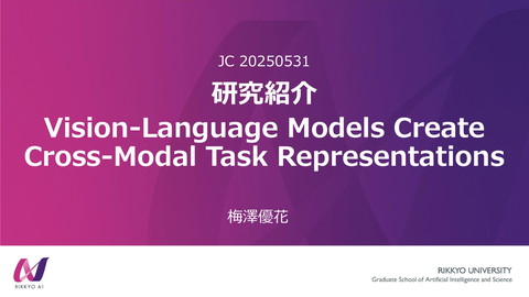 slide-thumbnail