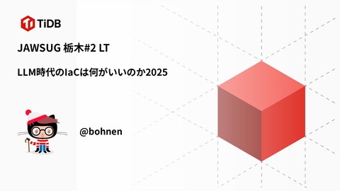 slide-thumbnail