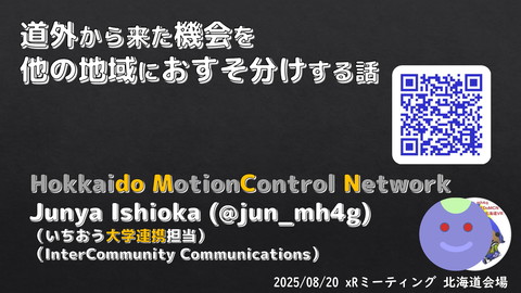 slide-thumbnail