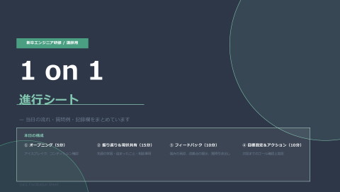 slide-thumbnail