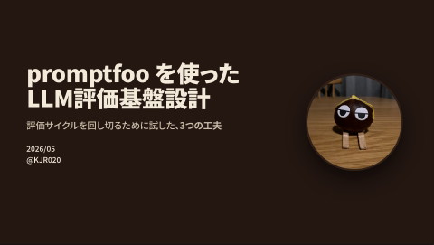 slide-thumbnail