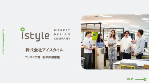slide-thumbnail