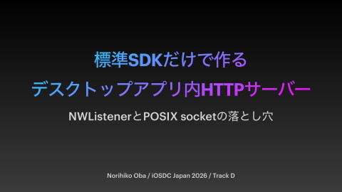 slide-thumbnail