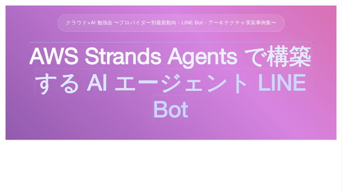 slide-thumbnail