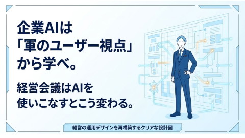 slide-thumbnail