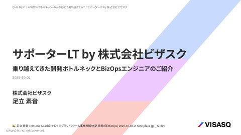 slide-thumbnail
