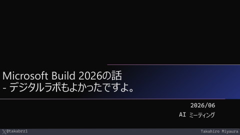 slide-thumbnail
