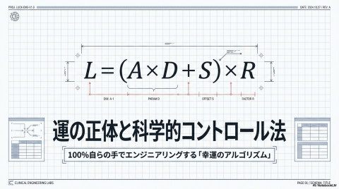 slide-thumbnail