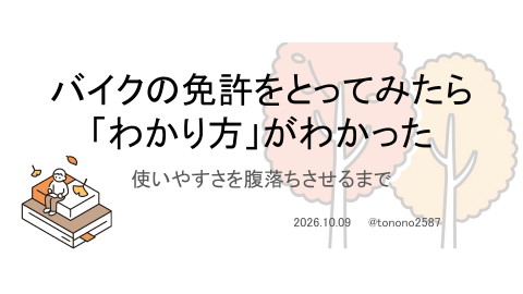 slide-thumbnail
