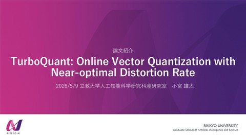 slide-thumbnail