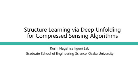 slide-thumbnail