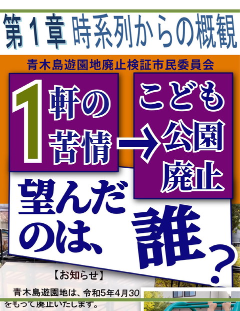 slide-thumbnail