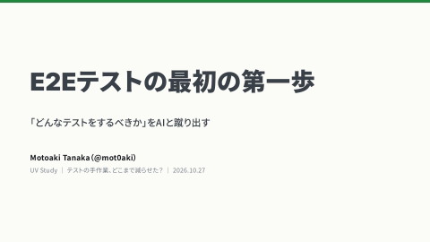 slide-thumbnail