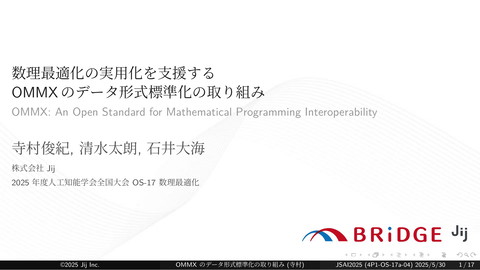 slide-thumbnail