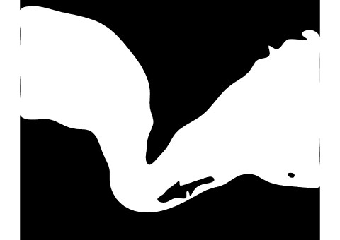 slide-thumbnail