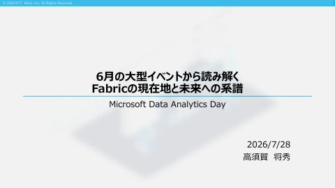 slide-thumbnail